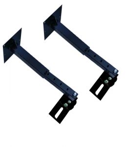 Giá treo loa xoay có tăng đưa VT-361