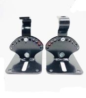 Giá treo loa thả trần VT-808