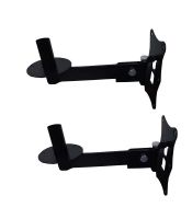 Giá treo loa đứng VT-415