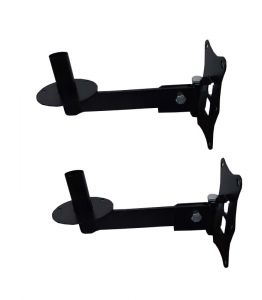 Giá treo loa đứng VT-415