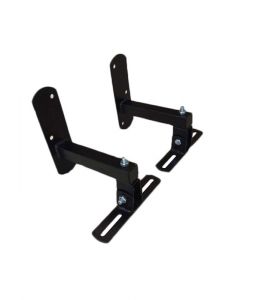 Kệ treo loa VT-101