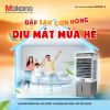 may-lam-mat-makano-mm105 - ảnh nhỏ 6