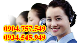 supportsthanhcong