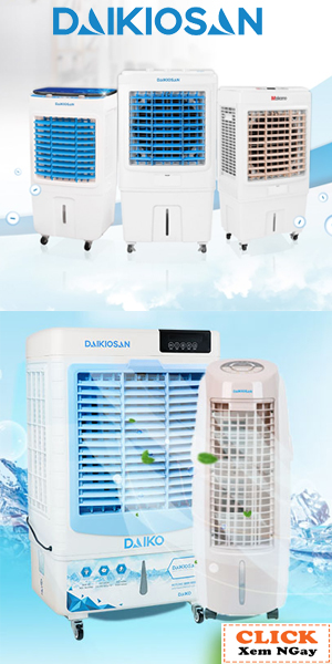 baner_ung_daikiosan