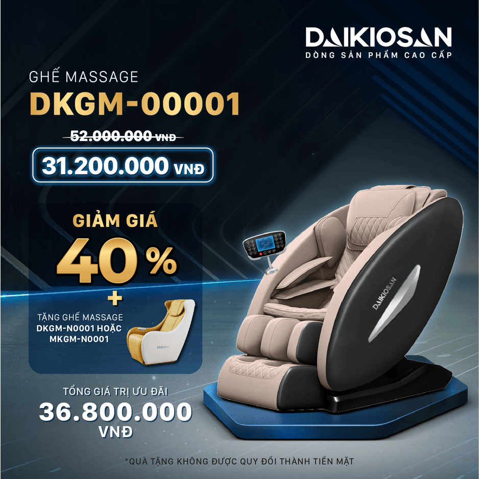 gm-daikiosan-km-1