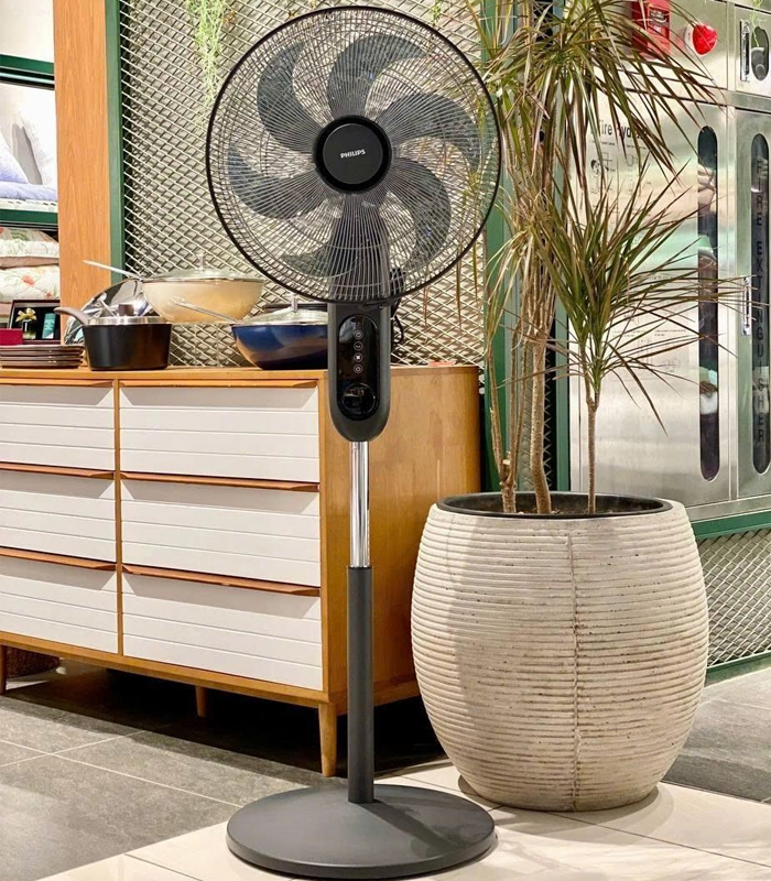 quat_dung_philips_cx152001_6