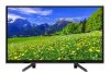 tivi-android-oled-sony-4k-77-inch-xr-77a80j-vn3 - ảnh nhỏ  1